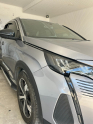 Oto Çıkma Parça / Peugeot / 3008 / Kaporta & Karoser / Sağ Ön Çamurluk / Çıkma Parça 