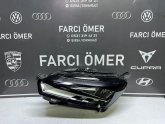 PEUGEOT 3008 SOL ÖN FAR ORJİNAL FULL LED  LD71929