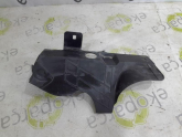 Oto Çıkma Parça / Land Rover / Range Rover / Kaporta & Karoser / Bakalit / Çıkma Parça 