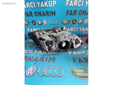 Oto Çıkma Parça / Bmw / 5 Serisi / Far & Stop / Sol Ön Far / Çıkma Parça 