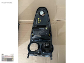 Oto Çıkma Parça / Opel / Corsa / Göğüslük & Torpido / Komple Torpido / Çıkma Parça 