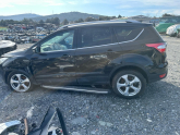 Oto Çıkma Parça / Ford / Kuga / Şanzıman / Şanzıman Komple / Çıkma Parça 