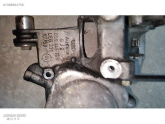 Oto Çıkma Parça / Audi / A4 / Yakıt / Depo Kapağı / Çıkma Parça 