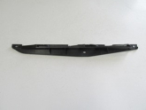 Oto Çıkma Parça / Volkswagen / Polo / Tampon / Tampon Braketi / Çıkma Parça 