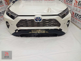 TOYOTA RAV4 KOMPLE ÖN ORJİNAL ÇIKMA YEDEK PARÇA 20-24