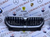 Oto Çıkma Parça / Bmw / İ Serisi / Kaporta & Karoser / Panjur / Çıkma Parça 