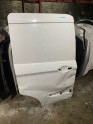 Oto Çıkma Parça / Ford / Tourneo Courier / Kaporta & Karoser / Sağ Sürgülü Kapı / Çıkma Parça 