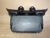 Oto Çıkma Parça / Mazda / 6 / Göğüslük & Torpido / Torpido Gözü / Çıkma Parça 