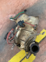 Oto Çıkma Parça / Renault / R 5 / Direksiyon / Açı Sensörü / Çıkma Parça 
