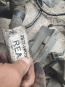 Oto Çıkma Parça / Ford / Mondeo / Motor / Motor Tesisatı / Çıkma Parça 