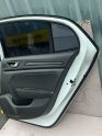 Oto Çıkma Parça / Renault / Megane / Kaporta & Karoser / Sağ Arka Kapı / Çıkma Parça 
