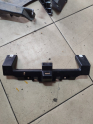 LAND ROWER EVOQUE ÇAMURLUK BREKETİ