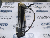 Oto Çıkma Parça / Bmw / 5 Serisi / Oto Cam / Cam Krikosu / Çıkma Parça 