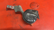 RENAULT CLİO 5 KORNA