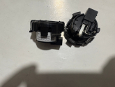 Oto Çıkma Parça / Fiat / Egea / Teyp / Tweeter / Çıkma Parça 