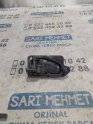 Oto Çıkma Parça / Citroen / Saxo / Koltuk & Döşeme / İç Kapı Kolu / Çıkma Parça 