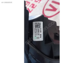 Oto Çıkma Parça / Hyundai / Tucson / Far & Stop / Sağ Ön Far / Çıkma Parça 