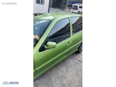 Oto Çıkma Parça / Volkswagen / Polo / Kaporta & Karoser / Sol Ön Kapı / Çıkma Parça 