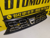 Oto Çıkma Parça / Dacia / Duster / Kaporta & Karoser / Panjur / Çıkma Parça 