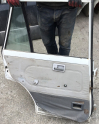 Oto Çıkma Parça / Suzuki / Maruti / Kaporta & Karoser / Sol Arka Kapı / Çıkma Parça 