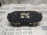 Oto Çıkma Parça / Ford / Fiesta / Elektrik / Kilometre Saati / Çıkma Parça 