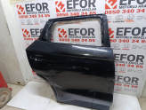 Oto Çıkma Parça / BYD / Seal U / Kaporta & Karoser / Sağ Arka Kapı / Çıkma Parça 