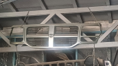 Oto Çıkma Parça / Dodge / Nitro / Kaporta & Karoser / Panjur / Çıkma Parça 
