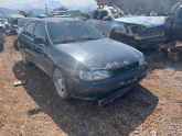 Toyota carina sağ ön çamurluk