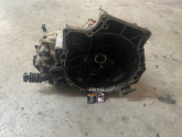 Oto Çıkma Parça / Mazda / Lantis / Şanzıman / Şanzıman Komple / Çıkma Parça 