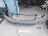 Oto Çıkma Parça / Volkswagen / Transporter / Tampon / Ön Tampon / Çıkma Parça 