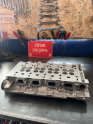 Oto Çıkma Parça / Renault / Master / Motor / Silindir Kapağı / Çıkma Parça 
