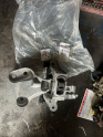 Oto Çıkma Parça / Opel / Astra / Şanzıman / Şanzıman Takozu / Çıkma Parça 
