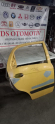 Oto Çıkma Parça / Chevrolet / Spark / Kaporta & Karoser / Sağ Arka Kapı / Çıkma Parça 
