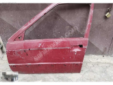 Oto Çıkma Parça / Renault / Truck / Kaporta & Karoser / Sol Ön Kapı / Çıkma Parça 
