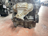 Oto Çıkma Parça / Honda / Jazz / Motor / Motor (komple) / Çıkma Parça 