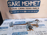 Oto Çıkma Parça / Peugeot / 206 / Oto Cam / Cam Krikosu / Çıkma Parça 