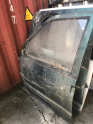 Nissan Vanetta Sol Ön Kapı