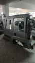 Oto Çıkma Parça / Fiat / Doblo / Kaporta & Karoser / Arka Çamurluk / Çıkma Parça 