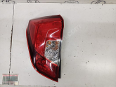 Oto Çıkma Parça / Honda / Jazz / Far & Stop / Sol Arka Stop / Çıkma Parça 