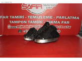 Oto Çıkma Parça / Mercedes / E Serisi / Far & Stop / Sağ Ön Far / Çıkma Parça 