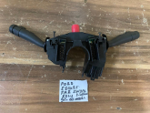 Oto Çıkma Parça / Ford / Escort / Oto Cam / Silecek Kolu / Çıkma Parça 