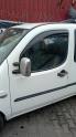 fiat doblo sol ön kapı dolu