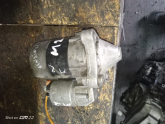 Oto Çıkma Parça / Renault / Megane / Elektrik / Marş Motoru / Çıkma Parça 
