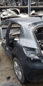 renault clio 5 2021 kesme tavan arka (boş) (son fiyat)