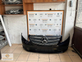 MERCEDES VİTO ÖN TAMPON ORJİNAL HATASIZ DOLU