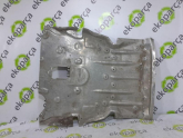 Oto Çıkma Parça / Bmw / 1 Serisi / Motor / Alt Muhafaza / Çıkma Parça 