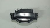Oto Çıkma Parça / Toyota / Carina / Motor / Ateşleme Bobini /  