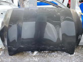 MİRİM OTODAN FORD FOCUS 4 ÖN KAPUT