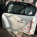 Oto Çıkma Parça / Renault / Latitude / Kaporta & Karoser / Sol Arka Kapı / Çıkma Parça 