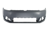VOLKSWAGEN CADDY LİFE 2011 2016 ÖN TAMPON